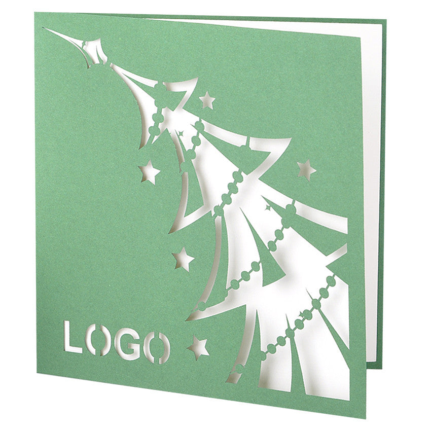 с наступающим новым годом открытки, открытка новый год, открытки к новому году, корпоративні новорічні листівки, поздравительная открытка с новым годом, красивая открытка с новым годом, открытки с наступающим новым годом на украинском языке, новорічні листівки з логотипом компанії, бізнес листівки з логотипом компанії, корпоративні новорічні листівки з логотипом, купить открытки новогодние,